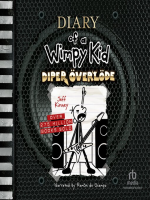 Diper_Overlode__Diary_of_a_Wimpy_Kid_Book_17_